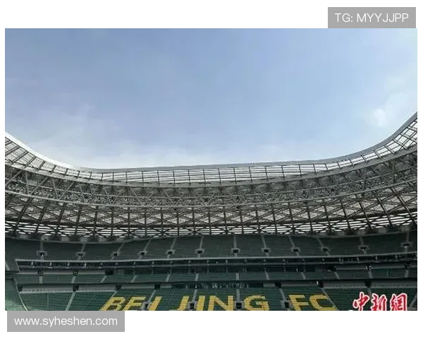 全球首个全息投影体育场馆在日本正式投入使用开启全新观赛体验