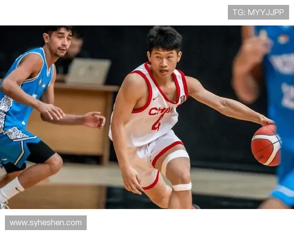 国青主帅分析篮板差距：国内青少年偏爱进攻忽视防守训练