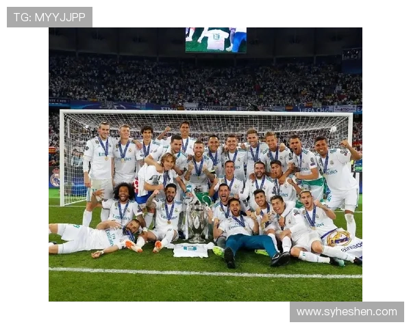 利物浦豪掷4.83亿欧元引援能否挑战皇马银河战舰地位