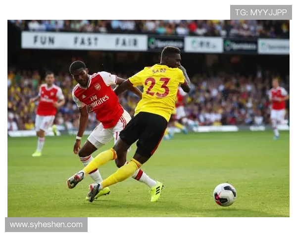 富安健洋因伤离队阿森纳 或将转投沙特土耳其联赛寻新挑战