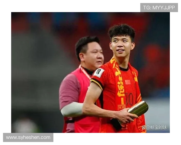 新国足亚洲杯首战23人名单公布 蒯纪闻王钰栋领衔引发热议