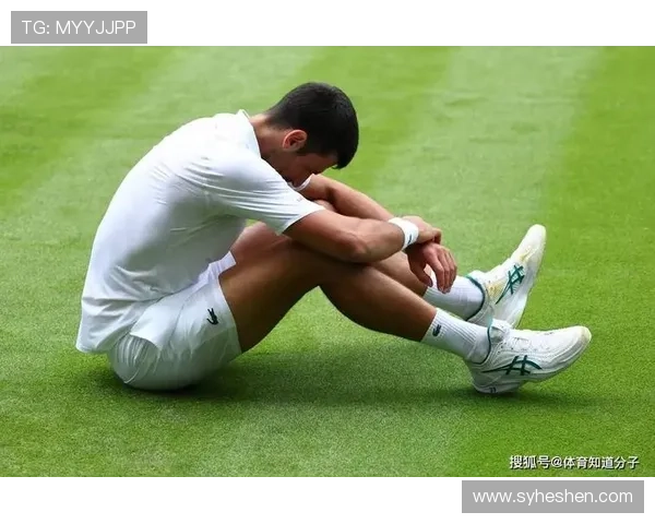 德约科维奇打破费德勒纪录健康状况保密未透露原因引发关注