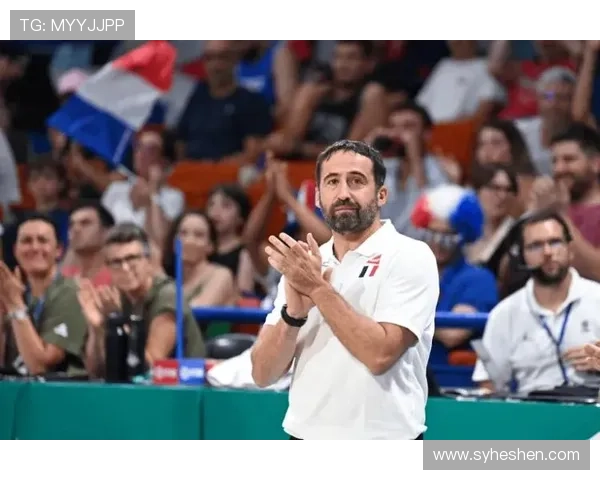 法国主帅弗朗西斯科：最后一投至关重要 每一分都可能决定胜负