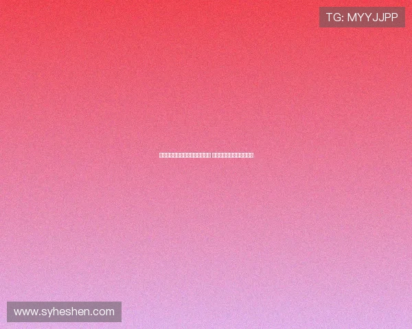 热刺转会截止日试图引进萨维尼奥 瓜迪奥拉出手阻止交易成功 热刺转会截止日试图引进萨维尼奥 瓜迪奥拉出手阻止交易成功