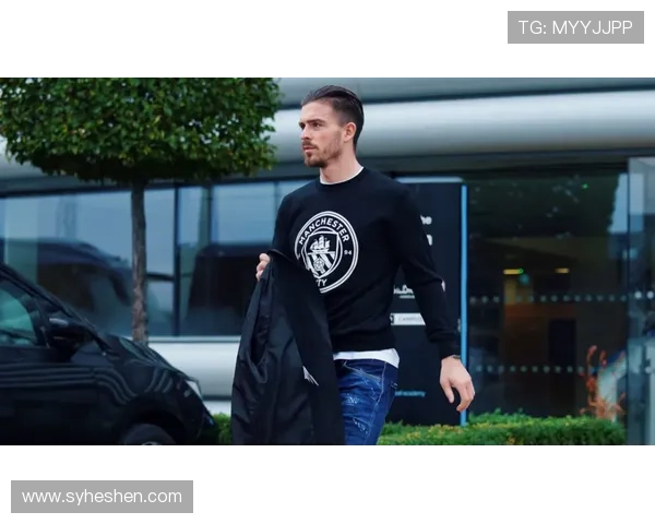 格拉利什发布终于连踢三场比赛,感觉太棒了动态后迅速删除引发热议 格拉利什发布终于连踢三场比赛,感觉太棒了动态后迅速删除引发热议