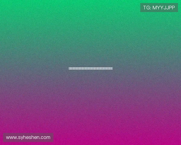 盛哲分析湖人附加赛前景詹姆斯伤情是关键巨星优势能否带队走远