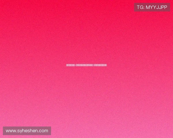 老鹰球员杰伦-约翰逊与詹姆斯休赛期合练 强者之间的互相激励