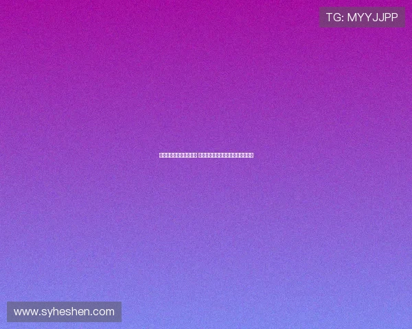 蓉城足协杯惨遭河南淘汰 主因亚冠精英赛后状态飘浮导致失利 蓉城足协杯惨遭河南淘汰 主因亚冠精英赛后状态飘浮导致失利