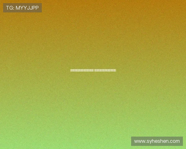 辽宁浙江同曦与广东接触有意徐昕 浙江希望仅支付转会费不送球员