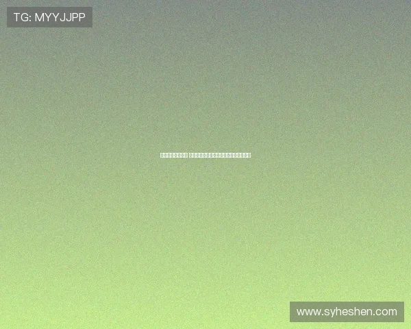 曼市德比再燃战火 曼联主场迎战强敌曼城上演红蓝巅峰对决