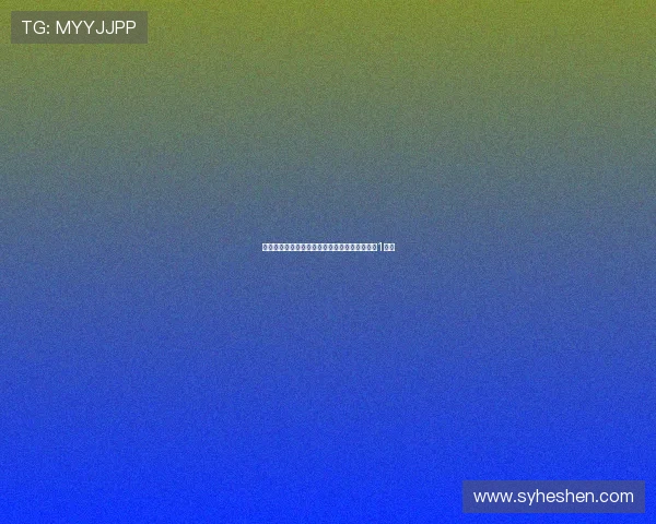 海港主帅穆斯卡特因不当言论遭禁赛一场并罚款1万元 海港主帅穆斯卡特因不当言论遭禁赛一场并罚款1万元