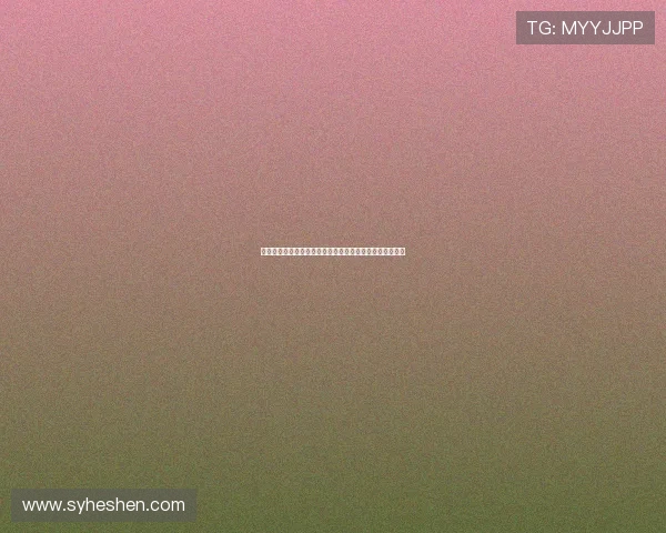 巴黎拜仁巴萨领衔赛季联赛场均得分排行榜前三名情况分析