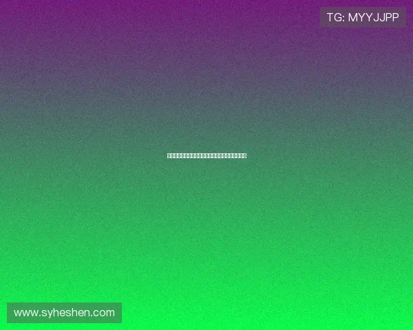 德甲球队最新完整名单及赛季前瞻分析各队实力对比