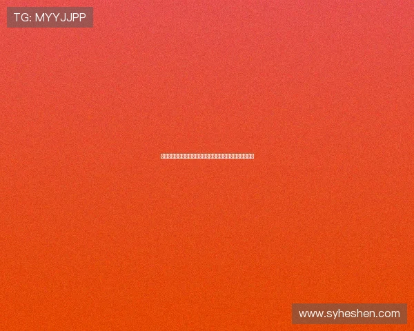 托特纳姆热刺如何在英超赛季中实现全面崛起并挑战顶级荣誉