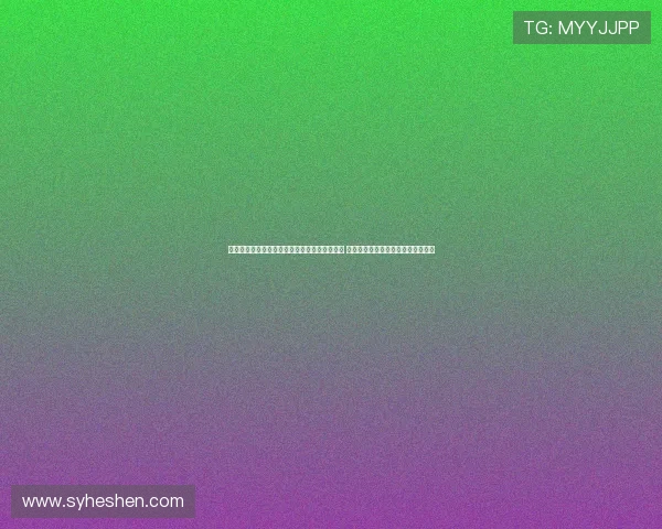 朱正社媒自曝收到科罗拉多州立大学录取通知书 解读这所美国知名高校的特色与优势 朱正社媒自曝收到科罗拉多州立大学录取通知书 解读这所美国知名高校的特色与优势