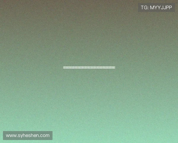 梅罗年仅三十六七岁就逐渐远离主流赛场实在遗憾或许该选择意甲延续职业生涯 梅罗年仅三十六七岁就逐渐远离主流赛场实在遗憾或许该选择意甲延续职业生涯