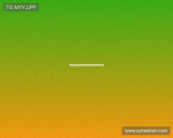 河南队点球大战惊险淘汰成都队史首次晋级足协杯决赛