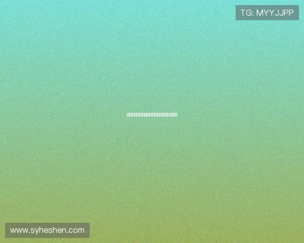 法甲联赛欧洲杯参赛球员表现分析及前景展望