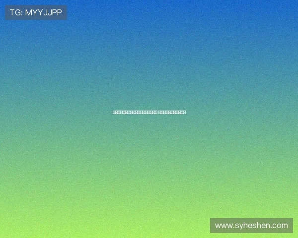 奥西利奥：恰尔汉奥卢从未要求离开国米 所有需离队球员已获通知