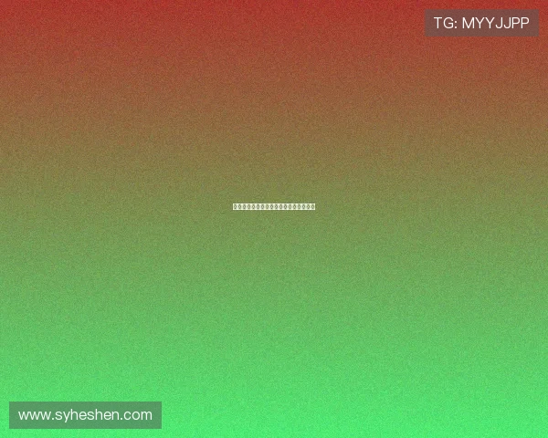 德甲球队阵容解析与战术布局全方位分析