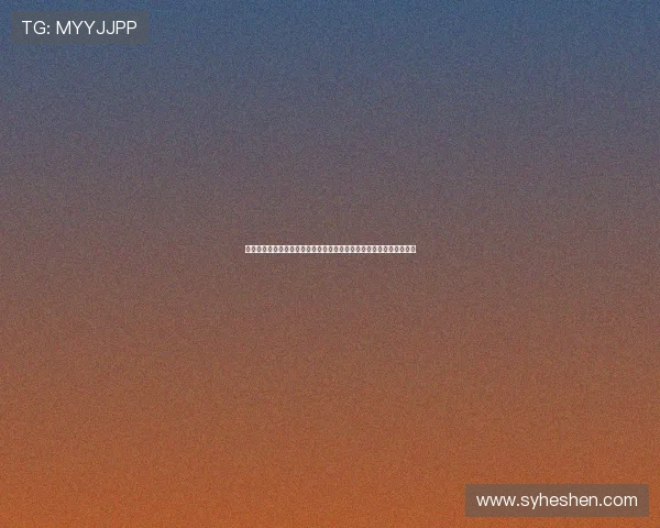 曼城强大阵容解析：豪华球员搭配助力蓝月亮再度冲击英超与欧洲荣耀