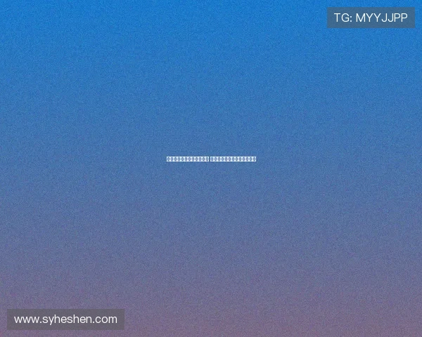 鲁杰里称西蒙尼训练强度大 期待在其带领下争夺西甲冠军