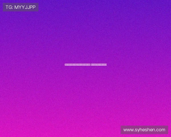 奥西利奥：恰尔汉奥卢从未要求离开国米 所有需离队球员已获通知