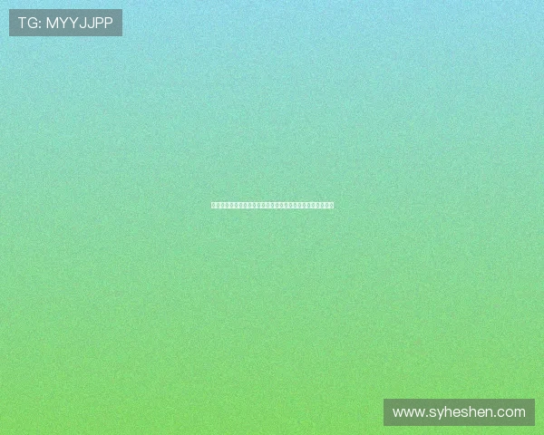 皇马官方发文悼念波尔图队长若热科斯塔因心脏骤停不幸离世