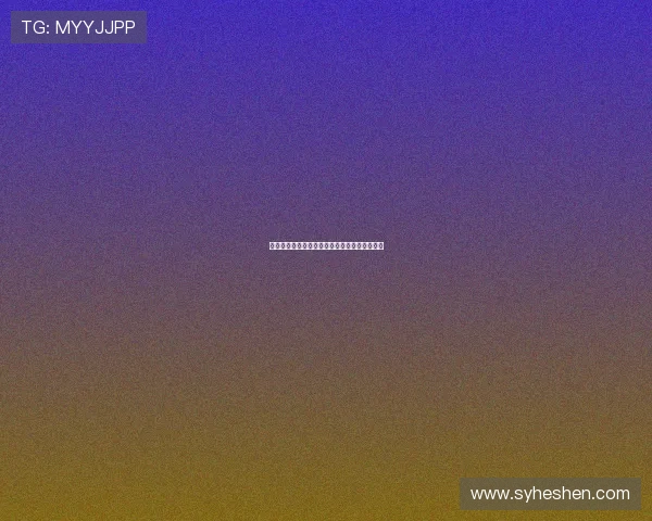 罗马引进韦斯利交易接近达成协议进入最后阶段