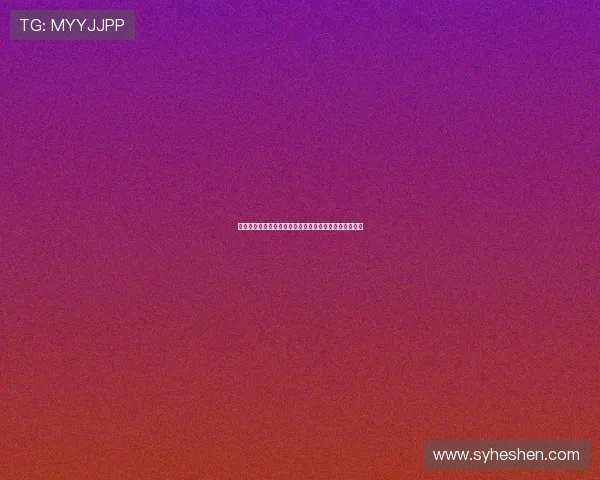 西甲足球明星闪耀赛场谁能成为新一代足坛巨星引领潮流