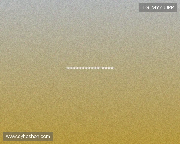 蒂姆波尔正式成为多特蒙德足球俱乐部品牌形象大使 助力俱乐部全球发展