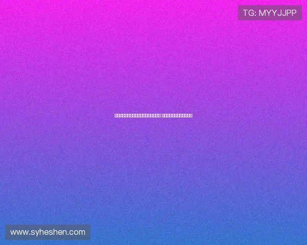 阿尔特塔访谈：回归皇家社会因家庭原因 接手阿森纳先重塑队内文化