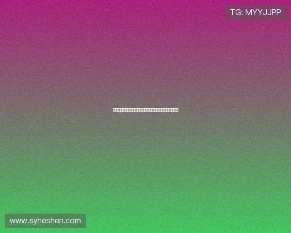 那不勒斯谈判陷入困境考虑切尔西后卫迪萨西作为新引援目标 那不勒斯谈判陷入困境考虑切尔西后卫迪萨西作为新引援目标