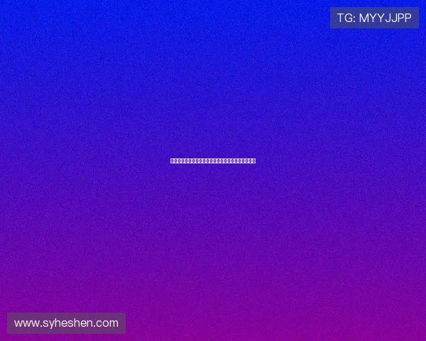 阿隆索关注巴尔韦德负担过重计划加强轮换以避免伤病 阿隆索关注巴尔韦德负担过重计划加强轮换以避免伤病