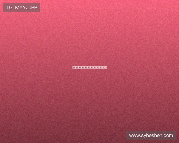 塞尔:特尔施特根对巴萨态度失望考虑是否发表声明 塞尔:特尔施特根对巴萨态度失望考虑是否发表声明