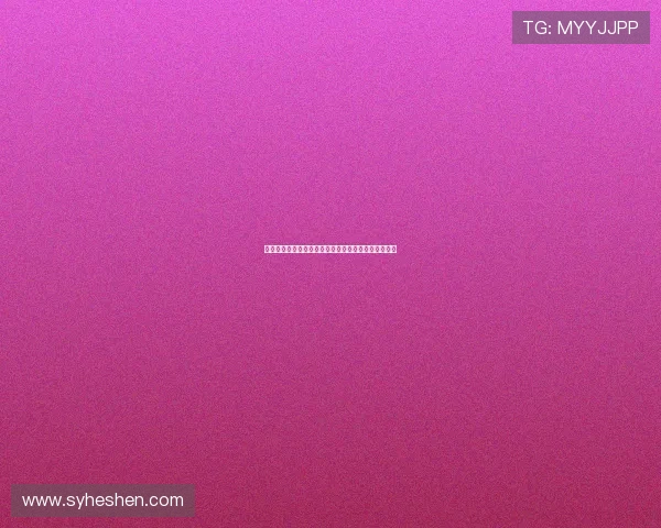 巴萨官方宣布莱万因大腿股二头肌不适缺席甘伯杯比赛