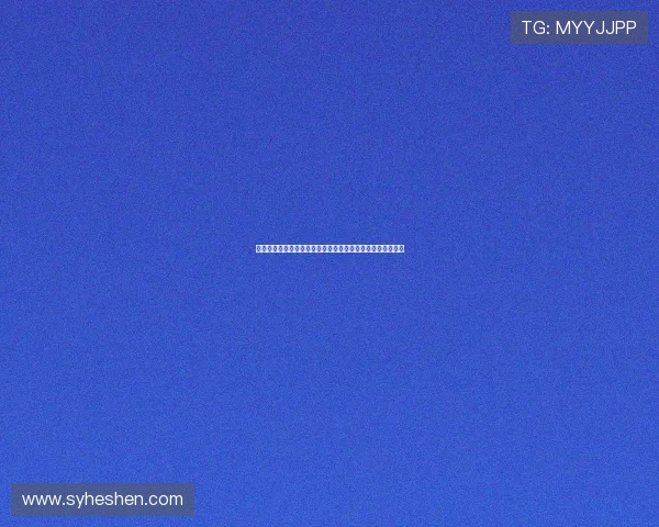 李霄鹏谈比赛失利：尽管全队拼尽全力仍未能避免失败的结局