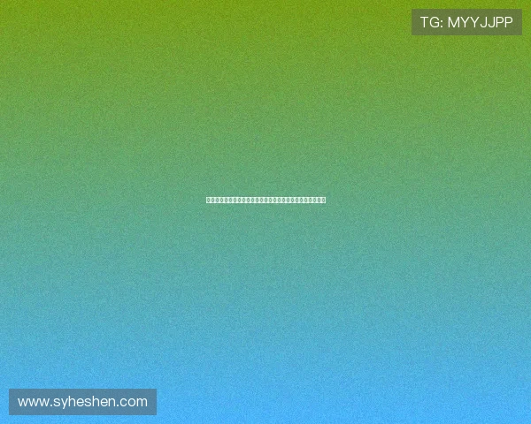 樊振东陈梦双双夺冠全国乒乓球锦标赛再创辉煌展现强大实力