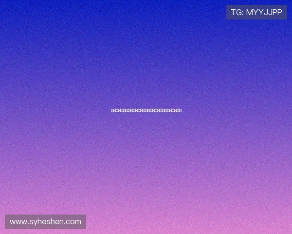 法国名将吕西安穆勒曾效力皇马与巴萨的传奇历程与足球生涯回顾