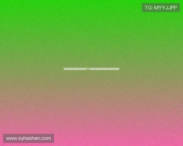 王佳琦周静因伤暂时退出中国女篮16名集训球员继续备战张子宇冉珂嘉正常训练 王佳琦周静因伤暂时退出中国女篮16名集训球员继续备战张子宇冉珂嘉正常训练