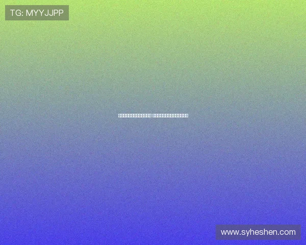 罗马诺：因球员倾向加盟罗马 本菲卡尚未正式报价求购里奥斯