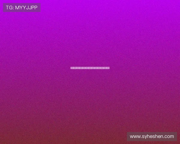 跳水运动的魅力与挑战：从基础技巧到国际赛事的全面探索