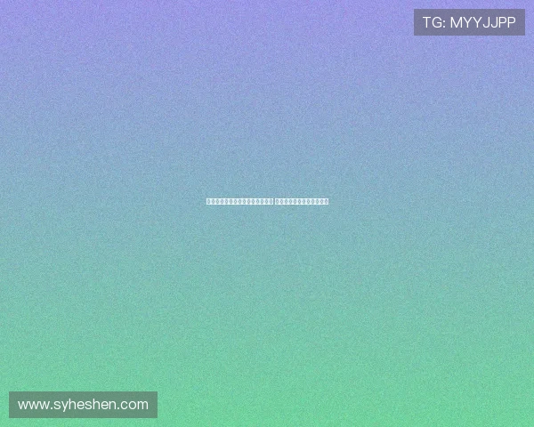 邓卓翔强调球队已到生死存亡时刻 呼吁球员全力拼搏迎战对手