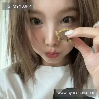 吕尉耿